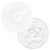 Creme Corporal Hidratante Mel de Manuka 454 g - Advanced Clinicals - Imagem 3