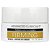 Creme para Olhos Firmador com Retinol e Peptídeos 30 ml - Advanced Clinicals - Imagem 1