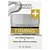 Creme para Olhos Firmador com Retinol e Peptídeos 30 ml - Advanced Clinicals - Imagem 2