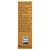 Óleo Facial e Corporal de Cúrcuma Purificante 53 ml - Advanced Clinicals - Imagem 3