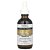 Óleo Facial e Corporal de Cúrcuma Purificante 53 ml - Advanced Clinicals - Imagem 1