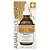 Óleo Facial e Corporal de Cúrcuma Purificante 53 ml - Advanced Clinicals - Imagem 2