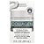 Creme Facial Hidratante Firmador Colágeno Multi-Lift 59 ml - Advanced Clinicals - Imagem 2