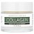 Creme Facial Hidratante Firmador Colágeno Multi-Lift 59 ml - Advanced Clinicals - Imagem 1