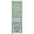 Óleo Corporal Firmador Colágeno Lifting 112 ml - Advanced Clinicals - Imagem 3