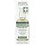 Óleo Corporal Firmador Colágeno Lifting 112 ml - Advanced Clinicals - Imagem 2