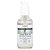 Óleo Corporal Firmador Colágeno Lifting 112 ml - Advanced Clinicals - Imagem 1