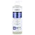 Loção de Limpeza Facial Ácido Glicólico e Lático 347 ml - Advanced Clinicals - Imagem 1