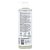 Loção de Limpeza Facial Ácido Glicólico e Lático 347 ml - Advanced Clinicals - Imagem 2