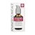 Óleo Facial de Rosa Mosqueta Regenerador 53 ml - Advanced Clinicals - Imagem 2