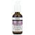 Óleo Facial de Rosa Mosqueta Regenerador 53 ml - Advanced Clinicals - Imagem 1