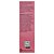 Óleo Facial de Rosa Mosqueta Regenerador 53 ml - Advanced Clinicals - Imagem 3
