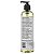 Óleo Corporal Iluminador com Vitamina C 355 ml - Advanced Clinicals - Imagem 2