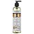 Óleo Corporal Iluminador com Vitamina C 355 ml - Advanced Clinicals - Imagem 1