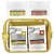 Kit Cremes para Olhos Firmador e Iluminador 2 Unidades - Advanced Clinicals - Imagem 1