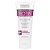 Máscara Capilar Antiquebra com Biotina 59 ml - Advanced Clinicals - Imagem 1