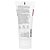 Máscara Capilar Antiquebra com Biotina 59 ml - Advanced Clinicals - Imagem 2