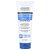 Creme Reparador para Calcanhares e Pés Ressecados 237 ml - Advanced Clinicals - Imagem 1