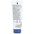 Creme Reparador para Calcanhares e Pés Ressecados 237 ml - Advanced Clinicals - Imagem 2