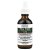 Óleo Facial e Corporal de Melaleuca Purificante 53 ml - Advanced Clinicals - Imagem 1