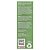 Óleo Facial e Corporal de Melaleuca Purificante 53 ml - Advanced Clinicals - Imagem 3