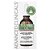 Óleo Facial e Corporal de Melaleuca Purificante 53 ml - Advanced Clinicals - Imagem 2