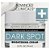 Creme Facial Iluminador Redutor de Manchas Escuras 74 ml - Advanced Clinicals - Imagem 2
