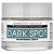 Creme Facial Iluminador Redutor de Manchas Escuras 74 ml - Advanced Clinicals - Imagem 1