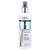 Condicionador Leave-in Queratina Brilho e Maciez 237 ml - Advanced Clinicals - Imagem 1