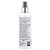 Condicionador Leave-in Queratina Brilho e Maciez 237 ml - Advanced Clinicals - Imagem 2