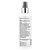 Condicionador Leave-in Fortalecedor com Biotina 237 ml - Advanced Clinicals - Imagem 2