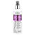 Condicionador Leave-in Fortalecedor com Biotina 237 ml - Advanced Clinicals - Imagem 1