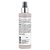 Tônico Facial Iluminador C-Glow Vitamina C e Peptídeos 237 ml - Advanced Clinicals - Imagem 2