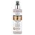 Tônico Facial Iluminador C-Glow Vitamina C e Peptídeos 237 ml - Advanced Clinicals - Imagem 1