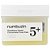 Discos Tonificantes de Glutationa No. 5 70 Unidades 180 ml - Numbuzin - Imagem 1