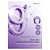 Máscara Facial Firmadora NAD+ Bio Lifting-sil 4 Unidades - Numbuzin - Imagem 2