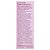 Sérum Facial Preenchedor Rose PDRN e Colágeno No. 2 30 ml - Numbuzin - Imagem 3