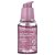 Sérum Facial Preenchedor Rose PDRN e Colágeno No. 2 30 ml - Numbuzin - Imagem 1
