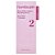 Sérum Facial Preenchedor Rose PDRN e Colágeno No. 2 30 ml - Numbuzin - Imagem 2