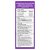 Protetor Solar Facial NAD+ Bio Super Defense Glow FPS 50 No. 9 50 ml - Numbuzin - Imagem 3