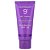 Protetor Solar Facial NAD+ Bio Super Defense Glow FPS 50 No. 9 50 ml - Numbuzin - Imagem 1