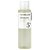 Tônico Facial Concentrado de Glutationa No. 5 200 ml - Numbuzin - Imagem 1