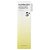 Tônico Facial Concentrado de Glutationa No. 5 200 ml - Numbuzin - Imagem 2