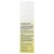 Tônico Facial Concentrado de Glutationa No. 5 200 ml - Numbuzin - Imagem 3