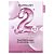 Máscara Facial de Volume Rose PDRN No. 2 5 Unidades - Numbuzin - Imagem 2
