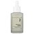 Sérum Facial Suavizante e Iluminador No. 3 50 ml - Numbuzin - Imagem 1