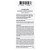 Sérum Facial Suavizante e Iluminador No. 3 50 ml - Numbuzin - Imagem 3