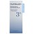 Sérum Facial Renovador Blue Bio-Retinol No. 3 30 ml - Numbuzin - Imagem 2