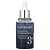 Sérum Facial Renovador Blue Bio-Retinol No. 3 30 ml - Numbuzin - Imagem 1