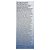 Sérum Facial Renovador Blue Bio-Retinol No. 3 30 ml - Numbuzin - Imagem 3